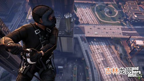 gta5热成像头盔怎么开,gta5夜视仪怎么开