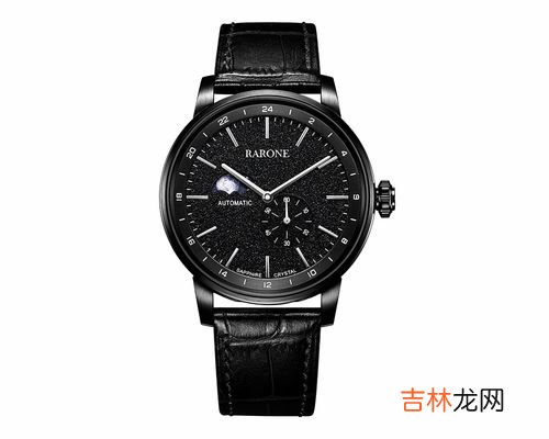 rarone手表价格查询,雷诺表 rarone no.3150m型号手表多少钱