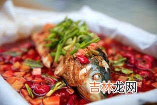 纸包鱼是哪里的特色,我想问一下纸包鱼有什么特点？