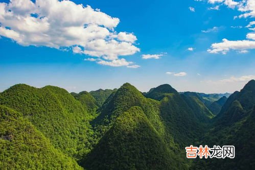 广西和贵州的交界处是哪里,广西百色离贵州哪里近