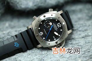 panerai是什么牌子手表,沛纳海手表什么档次?性能方面怎么样?