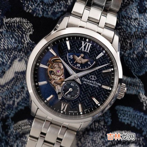 Starhao 手表:品牌介绍以及产品特色,便宜好看质量也不错的手表店铺都有哪些?