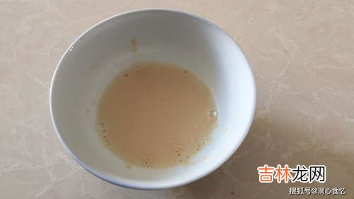 面粉没有酵母怎么发酵,没有酵母能发面吗,如果没有酵母怎么发面