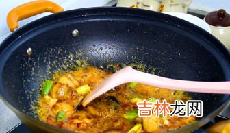 回锅肉是哪个菜系的代表菜,请问回锅肉是回族人的菜系吗?