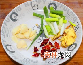 回锅肉是哪个菜系的代表菜,请问回锅肉是回族人的菜系吗?