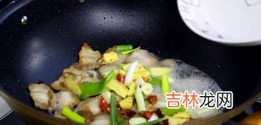 回锅肉是哪个菜系的代表菜,请问回锅肉是回族人的菜系吗?