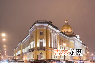 俄罗斯为什么被称为世界加油站,俄罗斯是世界上最大的能源出口国之一被称为什么