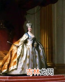 俄罗斯为什么被称为世界加油站,俄罗斯是世界上最大的能源出口国之一被称为什么