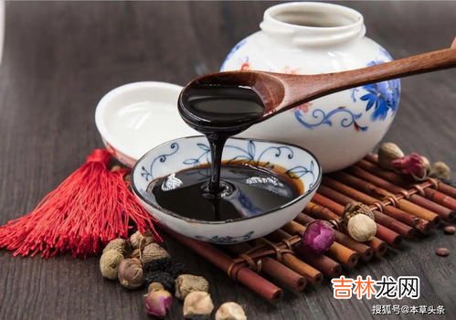 丰润膏是用来做什么的,丰润谷兰朵是什么药