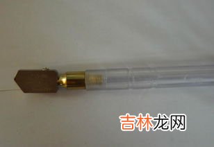 什么工具能代替玻璃刀,家里没有玻璃刀怎么割玻璃 没有工具怎么割玻璃