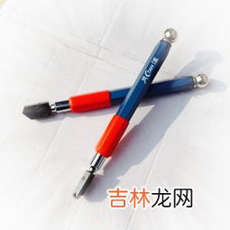 什么工具能代替玻璃刀,家里没有玻璃刀怎么割玻璃 没有工具怎么割玻璃