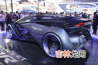 高端电动汽车排行榜品牌,新能源纯电动汽车排名