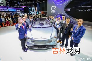 高端电动汽车排行榜品牌,新能源纯电动汽车排名
