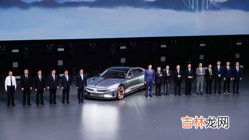高端电动汽车排行榜品牌,新能源纯电动汽车排名
