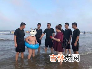 溺水遗体为什么找不到,沈阳男孩失联遗体被发现，他的遗体究竟是在哪里被发现的？