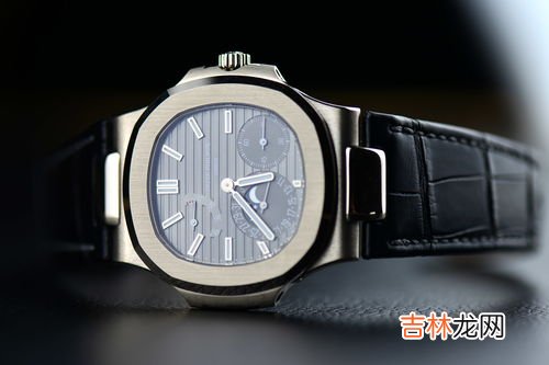 回收手表价格查询表,手表回收价格是多少?