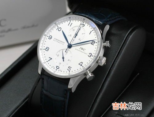 回收手表价格查询表,手表回收价格是多少?