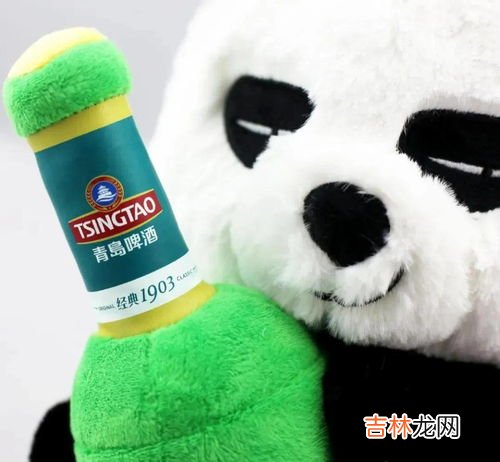 青岛有卖冰墩墩的吗,冰墩墩有卖的吗