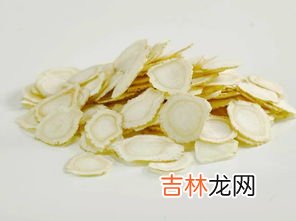 苦杏仁的正确吃法,苦杏仁的功效与作用分别是什么，苦杏仁的正确吃法和用量是多少？