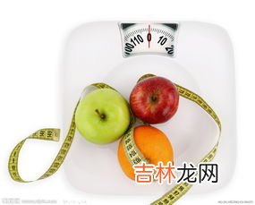 苦杏仁的正确吃法,苦杏仁的功效与作用分别是什么，苦杏仁的正确吃法和用量是多少？