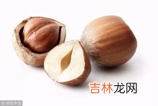 苦杏仁的正确吃法,苦杏仁的功效与作用分别是什么，苦杏仁的正确吃法和用量是多少？