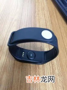 ebhr是什么牌子手表,ebohr是什么牌子