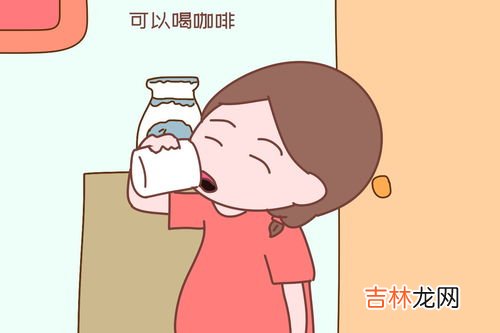 哺乳期为什么不能吃辣,喂奶的宝妈可以吃辣椒吗