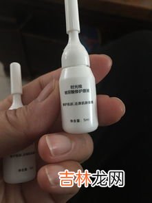 茶多酚有没有副作用,茶多酚的副作用?