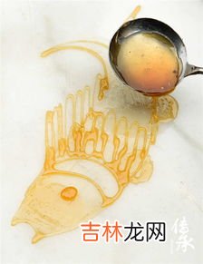 糖画的历史和起源,糖画的起源是在巴蜀四川吗？