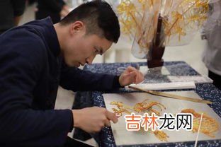 糖画的历史和起源,糖画的起源是在巴蜀四川吗？