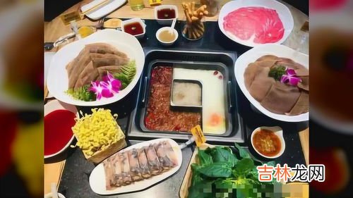 温州小年夜吃什么,小年吃什么