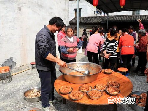 温州小年夜吃什么,小年吃什么