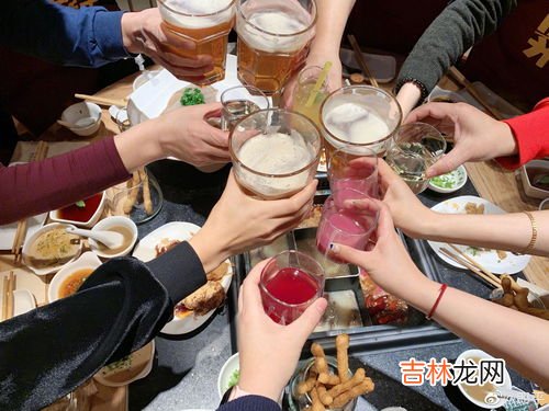 温州小年夜吃什么,小年吃什么