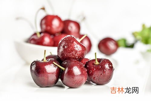 车厘子加d是什么,车厘子GD和SGD是什么意思