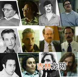 左金右银的禁忌,左金右银的禁忌