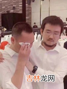 左金右银的禁忌,左金右银的禁忌