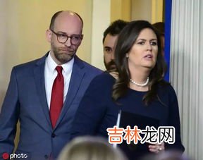 左金右银的禁忌,左金右银的禁忌