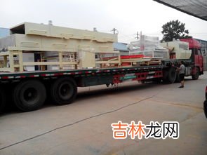 李子长途运输保鲜打包方法,李子在运输中怎么保鲜 如何保存李子