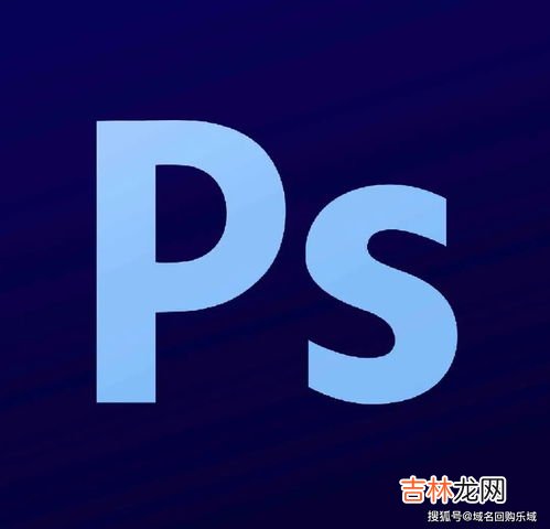 adobe最常用三个软件,adobe最常用三个软件