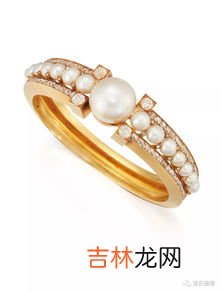 jewels是什么手表,梅花表 rotomatic25.jewels什么意思