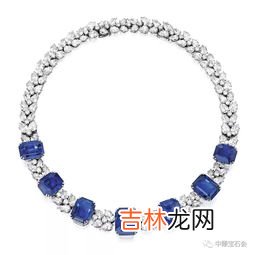 jewels是什么手表,梅花表 rotomatic25.jewels什么意思