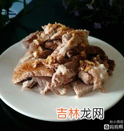 瘦肉是什么肉,瘦肉是指什么肉