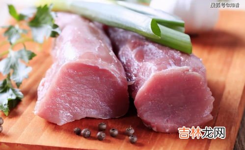 瘦肉是什么肉,瘦肉是指什么肉