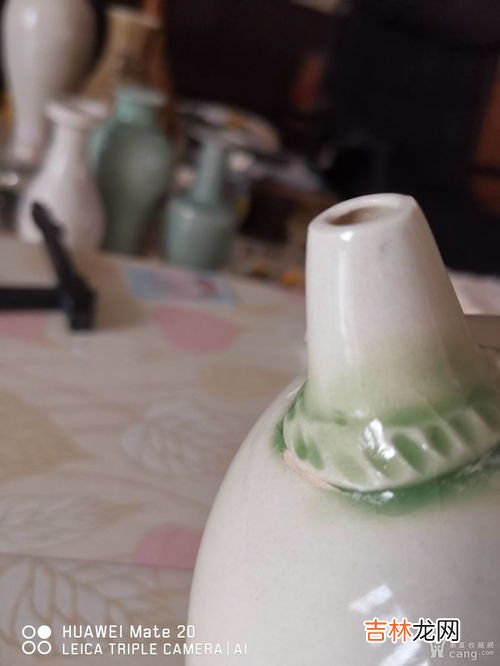 白瓶育锌宝什么时候吃,补钙补锌一天中什么时候吃吸收好？