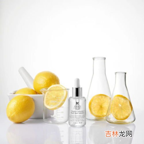 白瓶育锌宝什么时候吃,补钙补锌一天中什么时候吃吸收好？