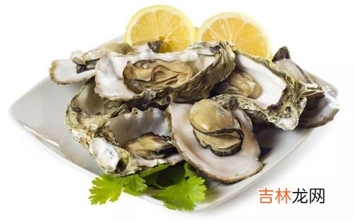 白瓶育锌宝什么时候吃,补钙补锌一天中什么时候吃吸收好？