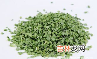 葱叶的特点,葱叶的生物特征是什么？