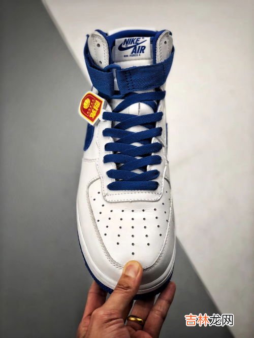 aj4鞋码偏大还是偏小,aj1穿45aj4应该穿多大
