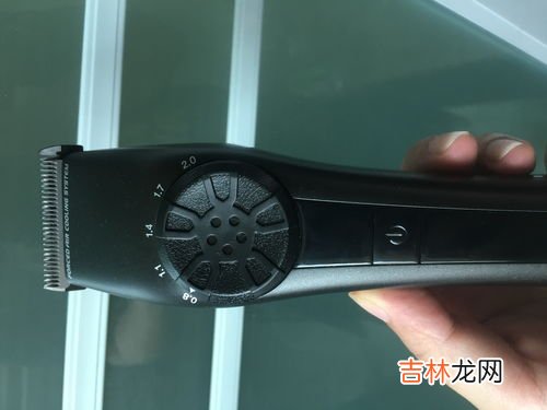 儿童理发器十大名牌排行榜 专业电推剪品牌排行榜,婴儿理发器哪个牌子好？婴儿理发器十大品牌排行榜