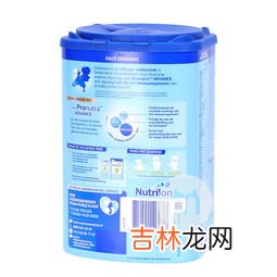 奶粉挂壁是不是说明奶粉不好,奶粉挂壁正常吗？